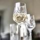 Crispy Madame | Klar