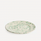 Side Plate | Pistachio