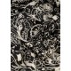 Natalia Dress | Acapulco Black