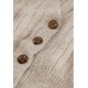 Starry Rib Cardigan
