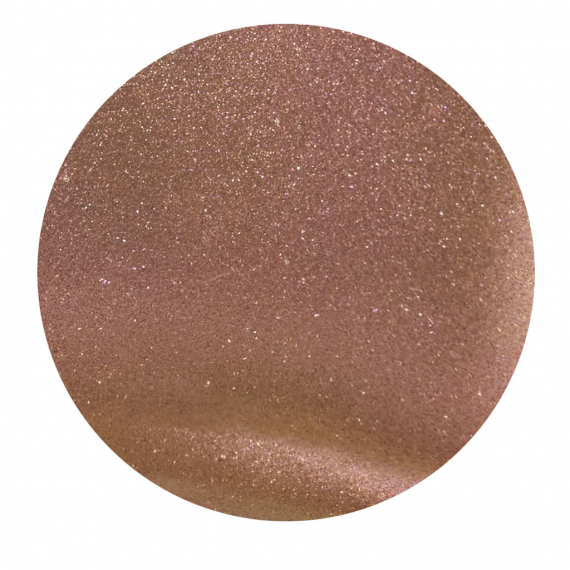 Nailberry | Stargazer