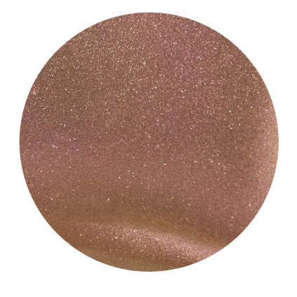 Nailberry | Stargazer
