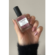 Nailberry | Stargazer