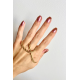 Nailberry | Stargazer