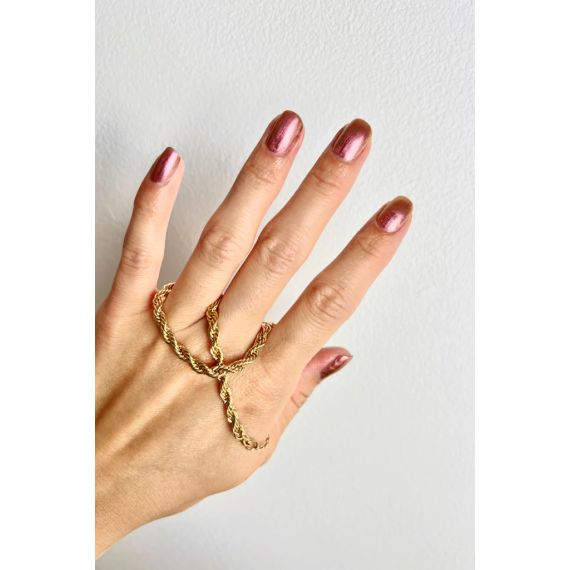 Nailberry | Stargazer