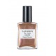 Nailberry | Stargazer