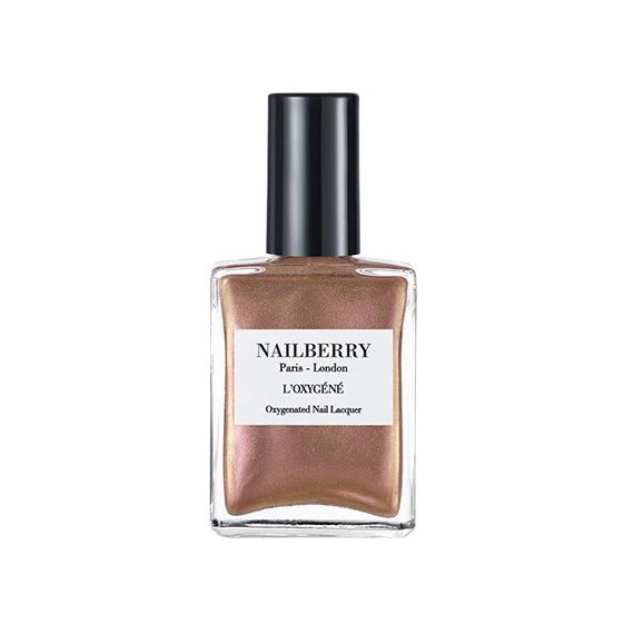 Nailberry | Stargazer