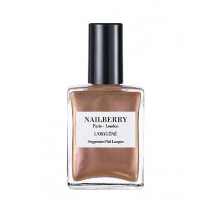 Nailberry | Stargazer