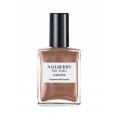 Nailberry | Stargazer