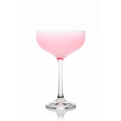 Cocktail Pralines | Cherry