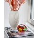 Glam Candle | Peach