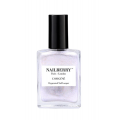 Nailberry | Star Dust