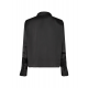 Wave 2 | Black