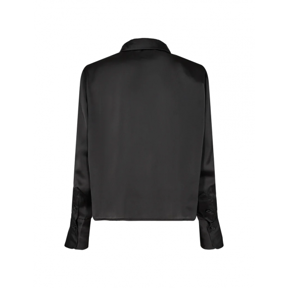 Wave 2 | Black