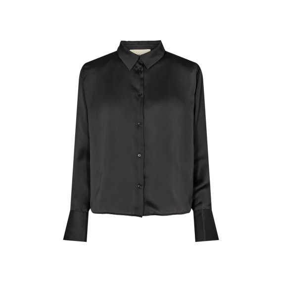 Wave 2 | Black