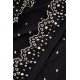 Josie Blouse | Black