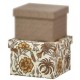 Cubic Box S 16cm | Leela Cashmere