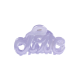 Love Claw 5cm | Lavendel