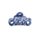 Love Claw 5cm | Navy