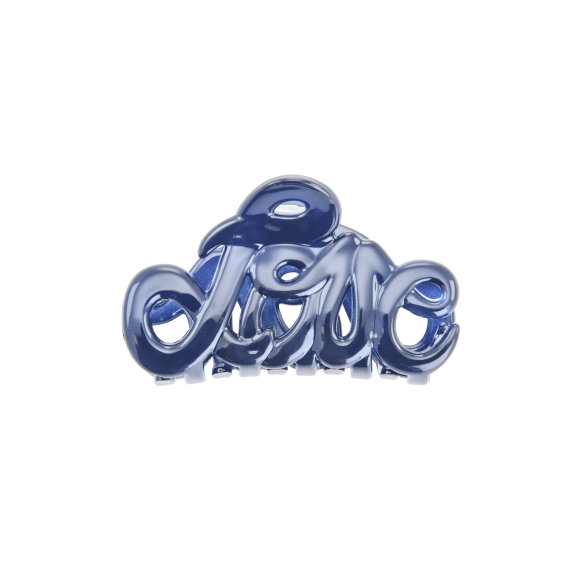 Love Claw 5cm | Navy