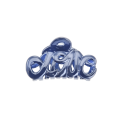 Love Claw 5cm | Navy