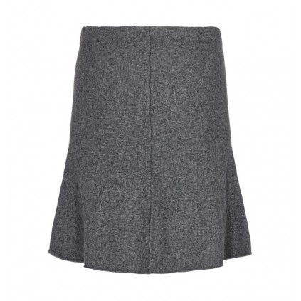 Winni 4 | Dark Grey