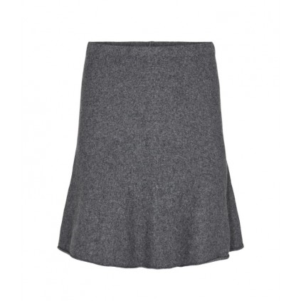 Winni 4 | Dark Grey