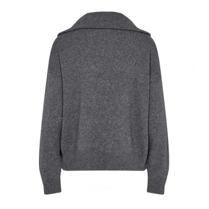 Winni 3 | Dark Grey