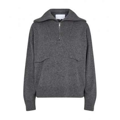 Winni 3 | Dark Grey