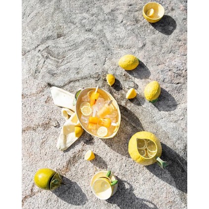 Jug Lemon | Yellow