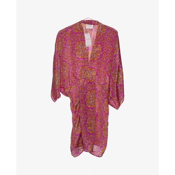 Juno Short Dress | M/L | 149