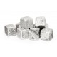 Whiskey Stones | 9pk.