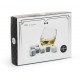 Whiskey Stones | 9pk.