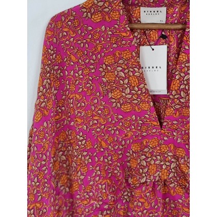 Juno Short Dress | M/L | 149