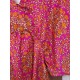 Juno Short Dress | M/L | 149