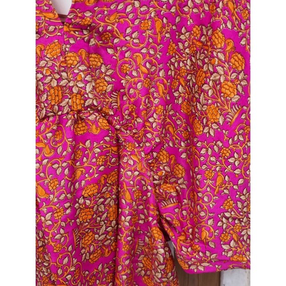 Juno Short Dress | M/L | 149