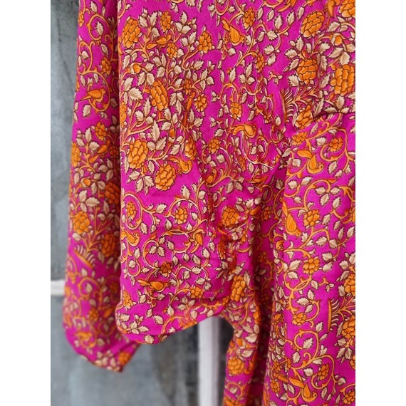 Juno Short Dress | M/L | 149