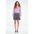 Mary Skirt | Itsy Disty Pink, Multi