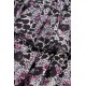 Mary Skirt | Itsy Disty Pink, Multi