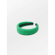 Elle Hairbrace | Pepper Green