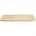 Wooden tray | Serveringsbrett