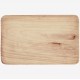 Wooden tray | Serveringsbrett