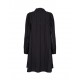 Alaya 2 | Black