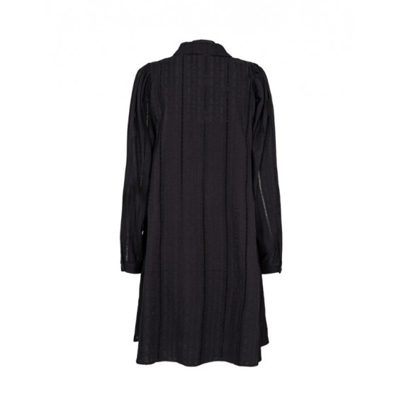 Alaya 2 | Black
