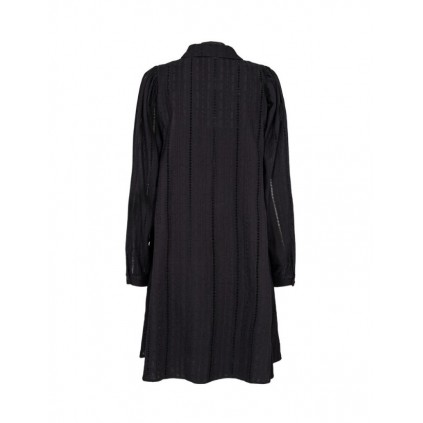 Alaya 2 | Black