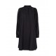 Alaya 2 | Black