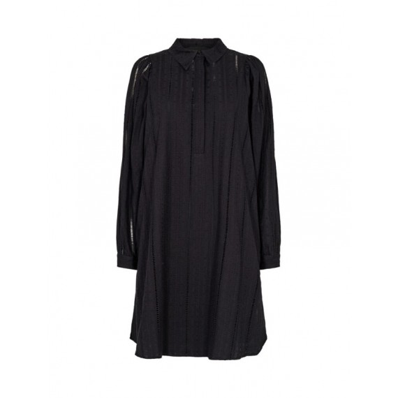 Alaya 2 | Black