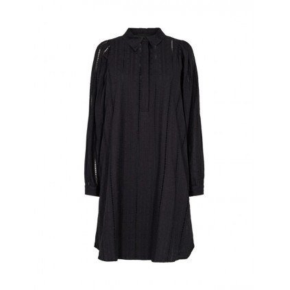 Alaya 2 | Black