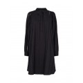 Alaya 2 | Black