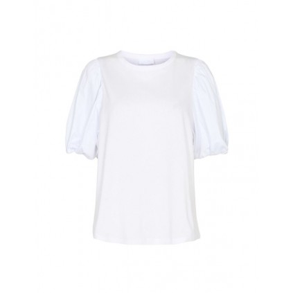 Kowa 12 | White